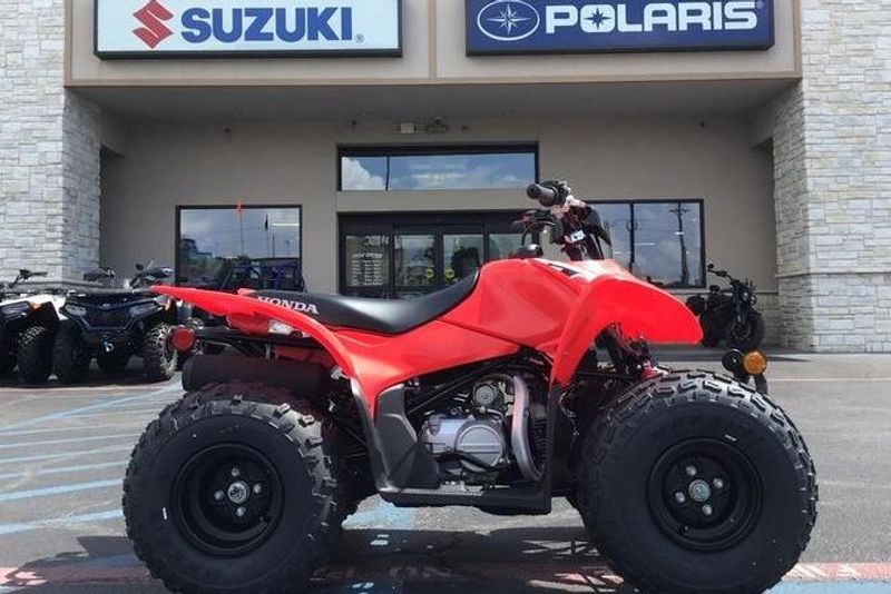 New Inventory | Family Powersports