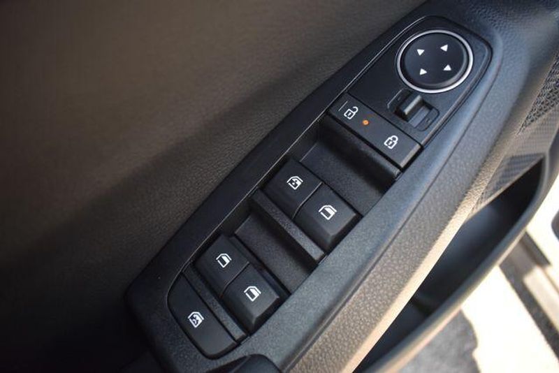 New 2026 Kia Seltos SImage 20