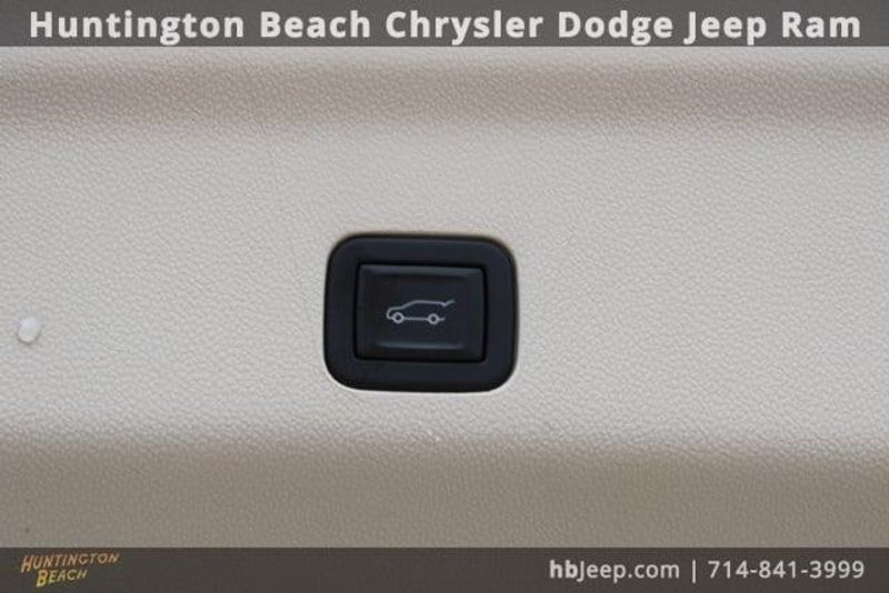 2023 Cadillac Escalade Sport PlatinumImage 51