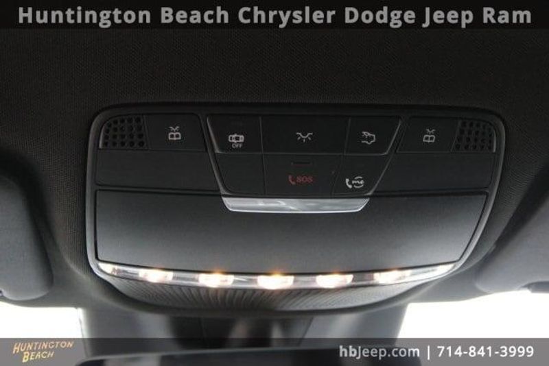 2022 Mercedes-Benz GLC 300Image 16