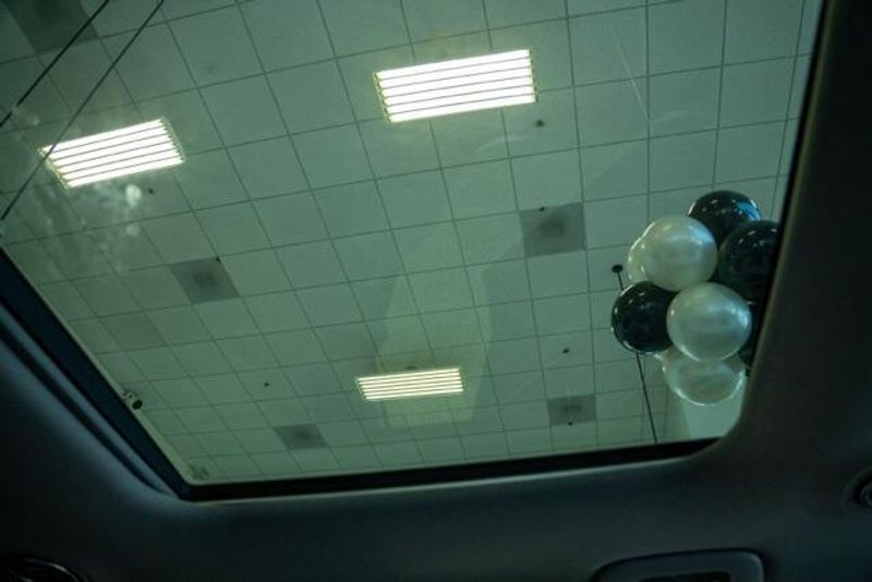 New 2026 Kia EV9 WindImage 19