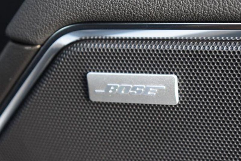 New 2026 Chevrolet Silverado 1500 LT Trail BossImage 16