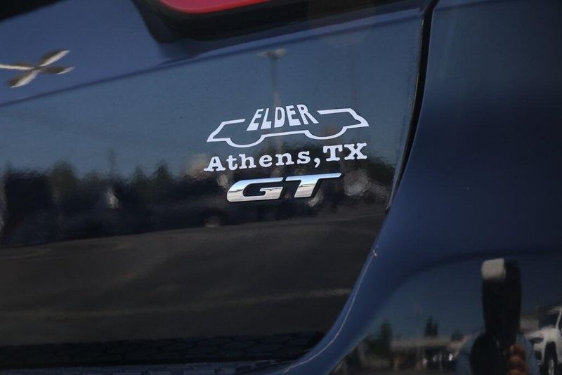 2021 Dodge Durango GT PlusImage 14