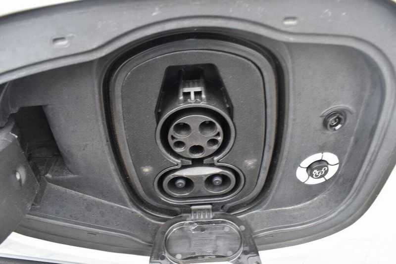 Used 2022 Ford Mustang Mach-E SelectImage 21