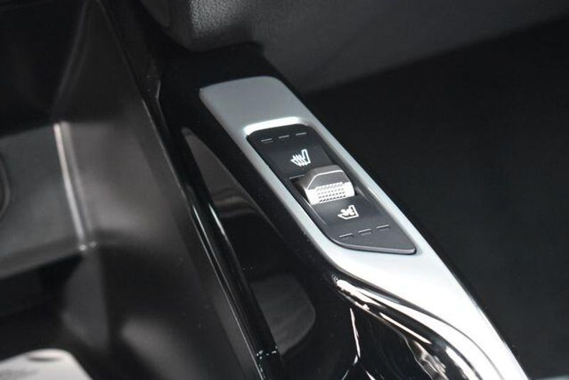 New 2026 Kia Sorento X-Line SXImage 33