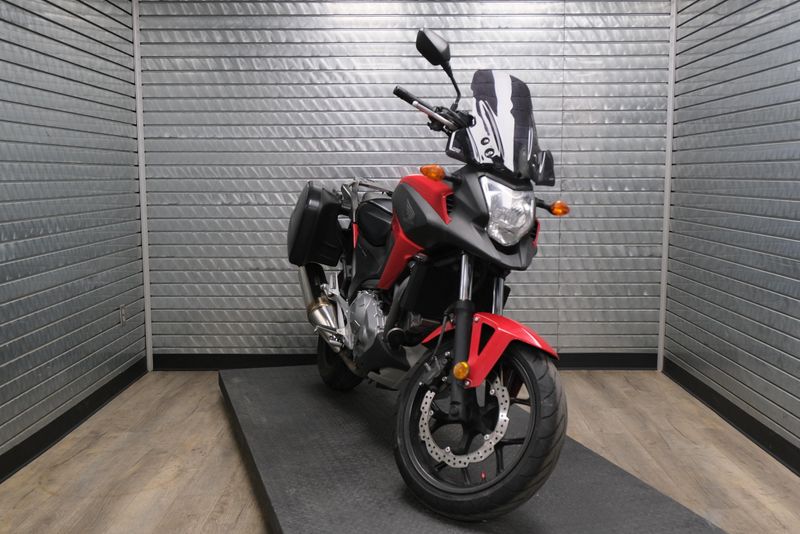 Used Inventory | Family Powersports