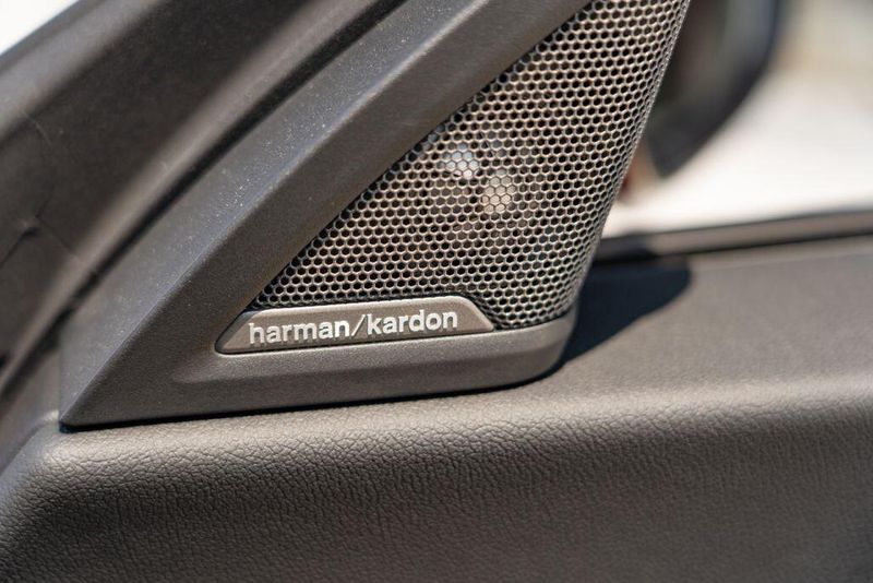 2023 Bmw M240i xDrive photo 15