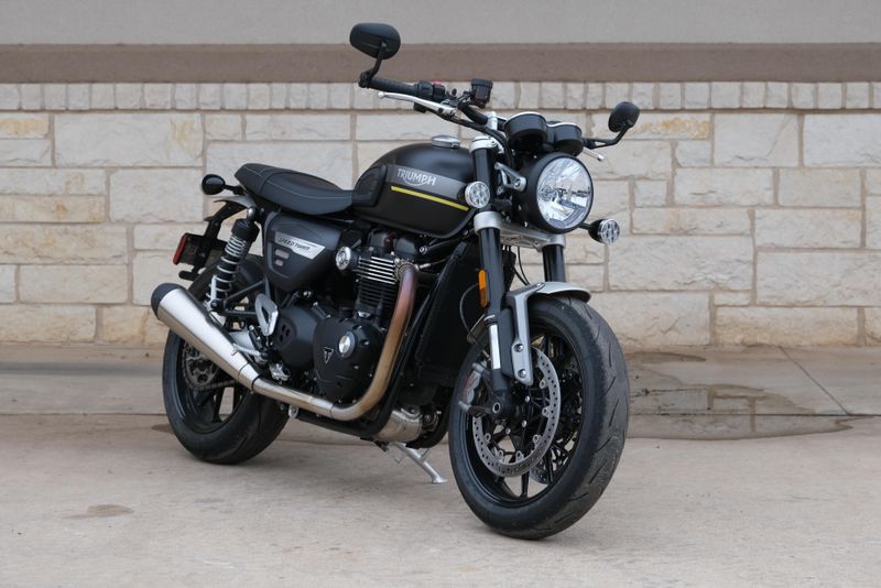 Used Inventory | Family Powersports