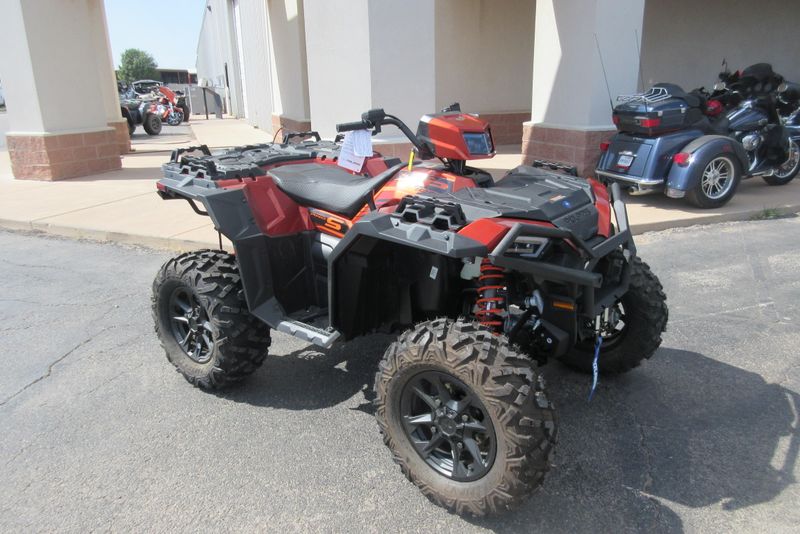 専用ページ(#652) Inventory | Family Powersports
