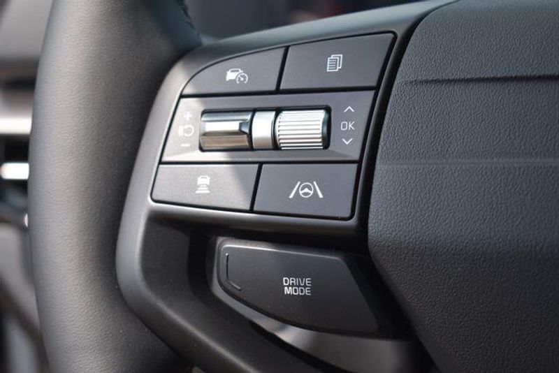 New 2027 Kia Telluride X-Pro SXImage 68