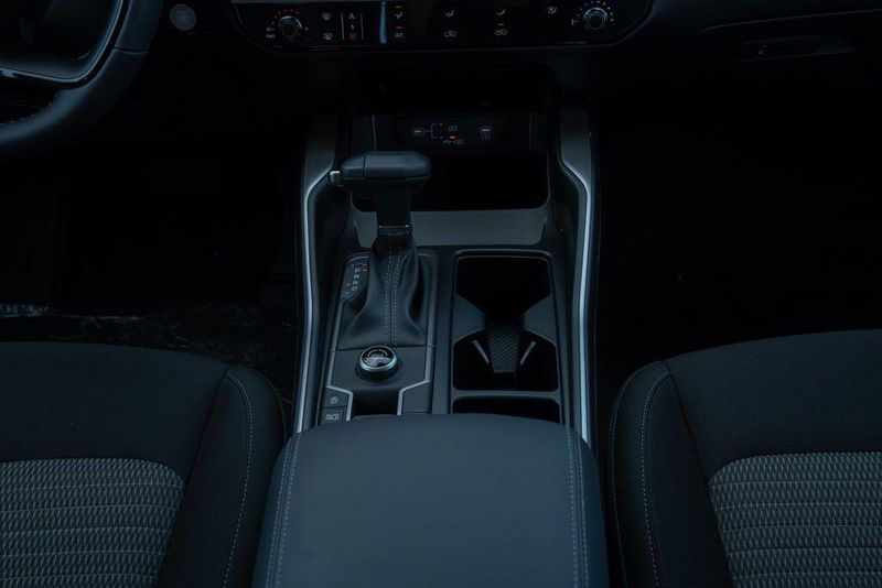 New 2026 Kia Sorento LXImage 25