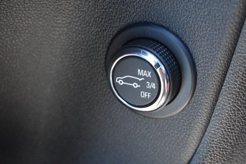 Used 2023 Chevrolet Blazer RSImage 25