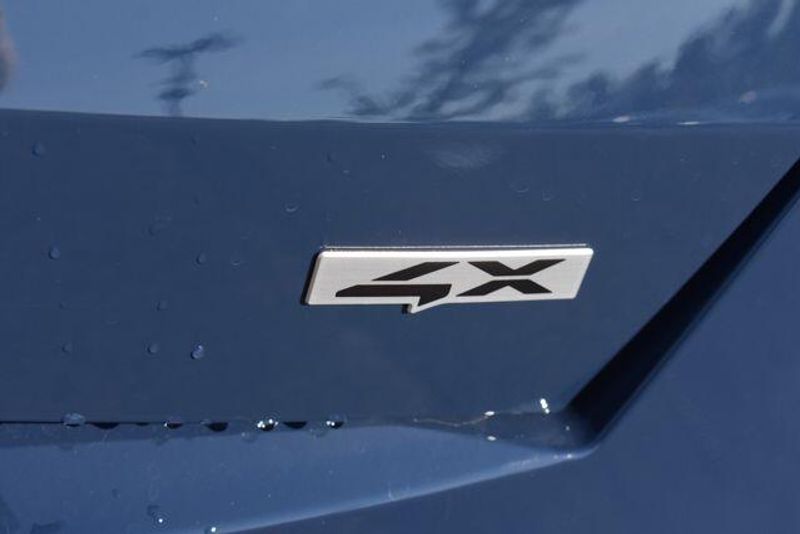 New 2026 Kia Sorento EXImage 16