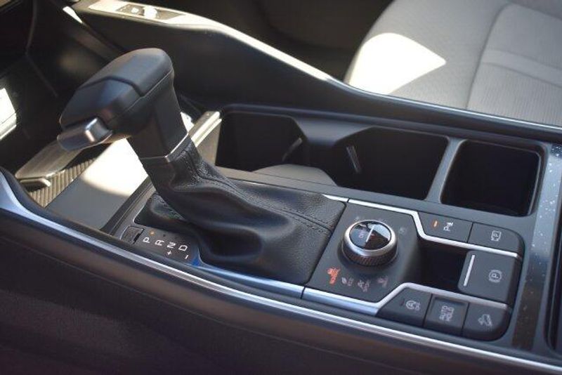 New 2026 Kia Sorento SImage 26