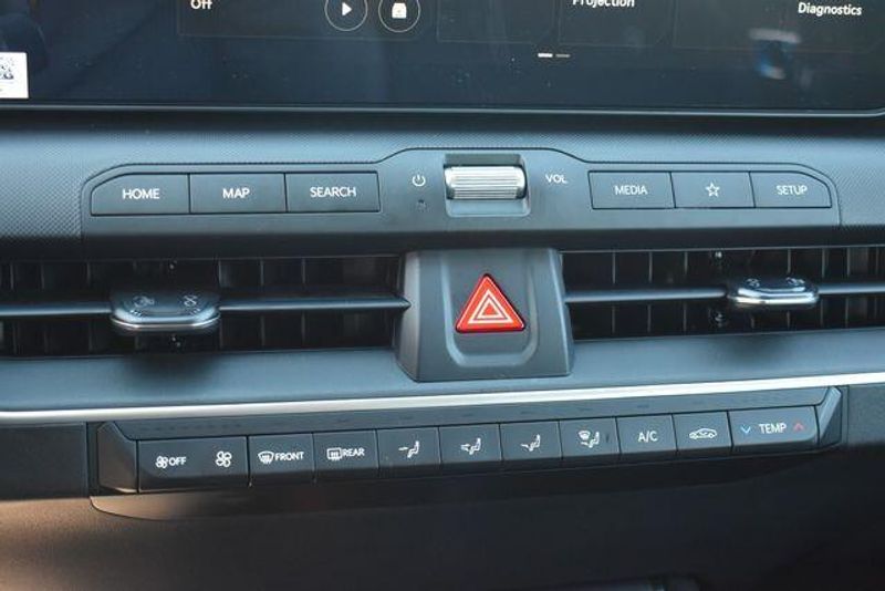 New 2026 Kia K4 LXSImage 26