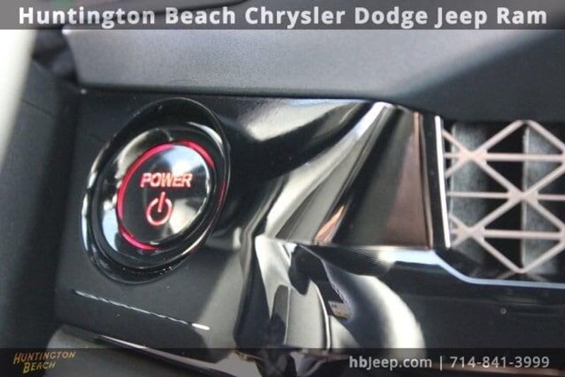 2024 Honda Accord Hybrid SportImage 22