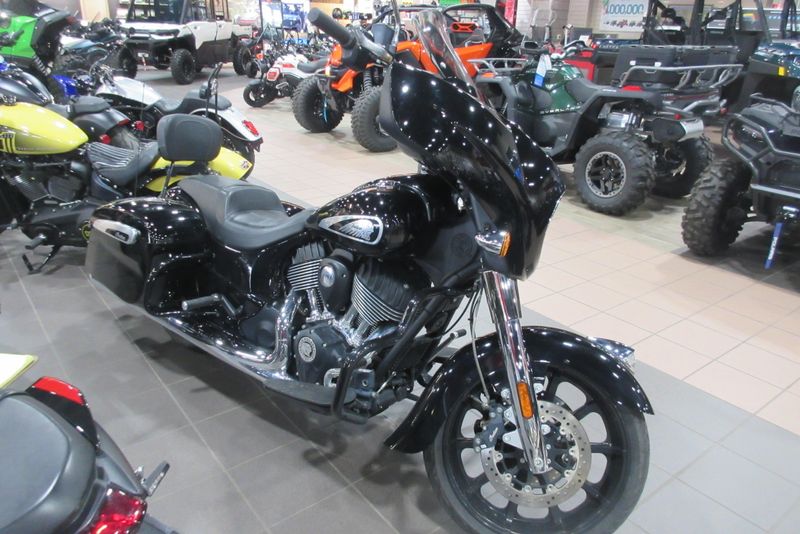 Inventory | Family Powersports