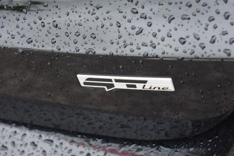 Used 2024 Kia K5 GT-LineImage 15