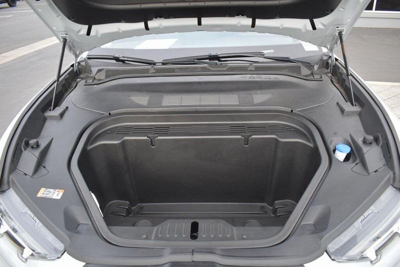2023 Ford Mustang Mach-E California Route 1Image 24