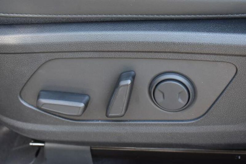 New 2026 Kia Sorento SImage 24