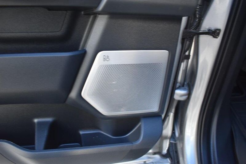2022 Ford F-150 RaptorImage 12