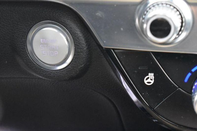 Used 2024 Kia Telluride SX-Prestige X-ProImage 30