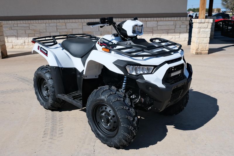 New Inventory | Family Powersports