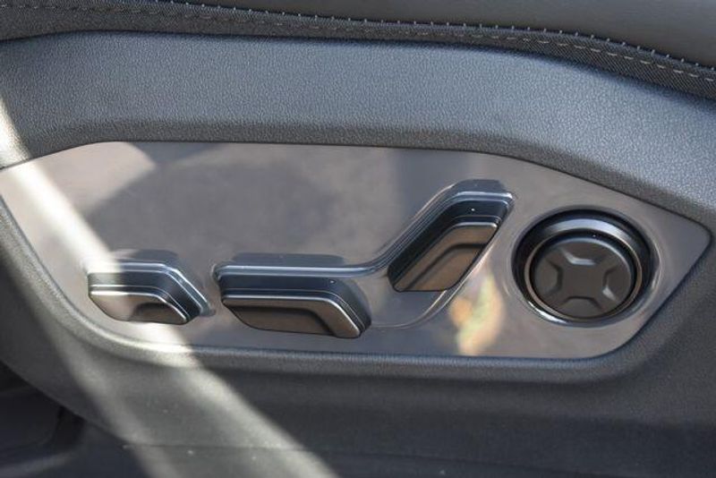 New 2027 Kia Telluride Hybrid X-Line SXImage 29