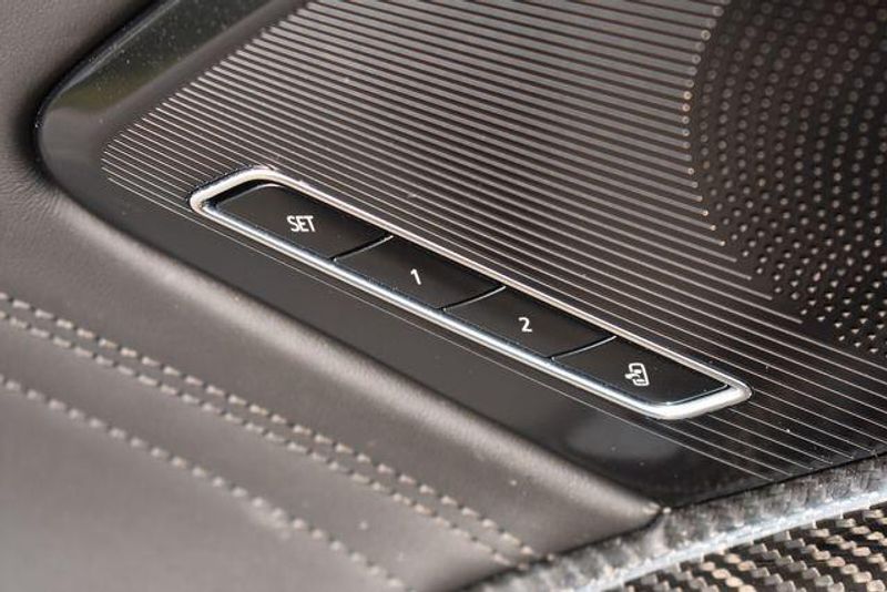 New 2025 Chevrolet Corvette Z06Image 21