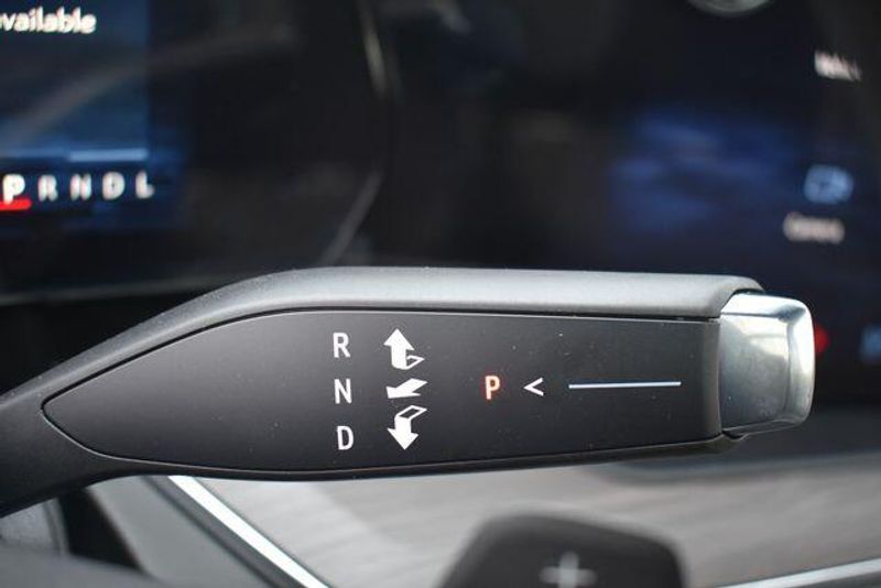 New 2026 Chevrolet Tahoe PremierImage 33