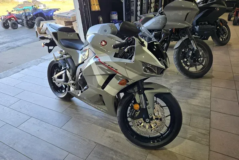 New Inventory | Family Powersports