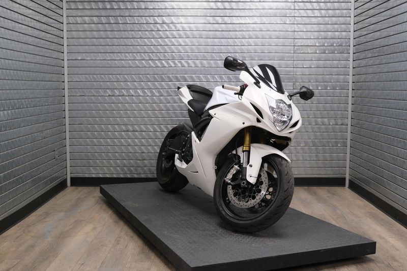 Used Inventory | Family Powersports