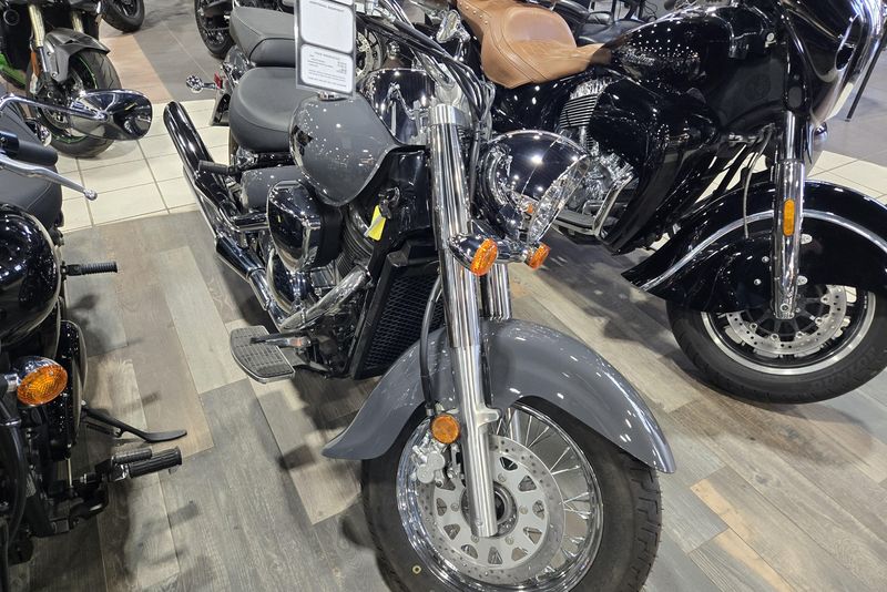 New Inventory | Family Powersports