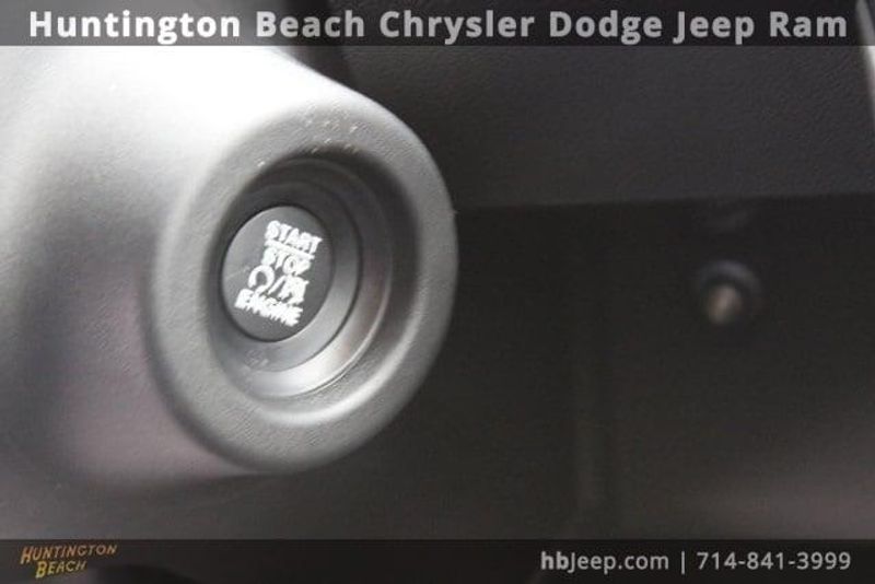 2023 RAM ProMaster 3500 BaseImage 25