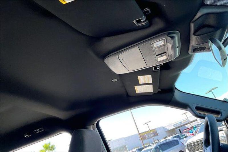 Used 2026 Ford F-150 STXImage 29