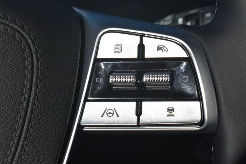 New 2025 Kia Telluride EX X-ProImage 27