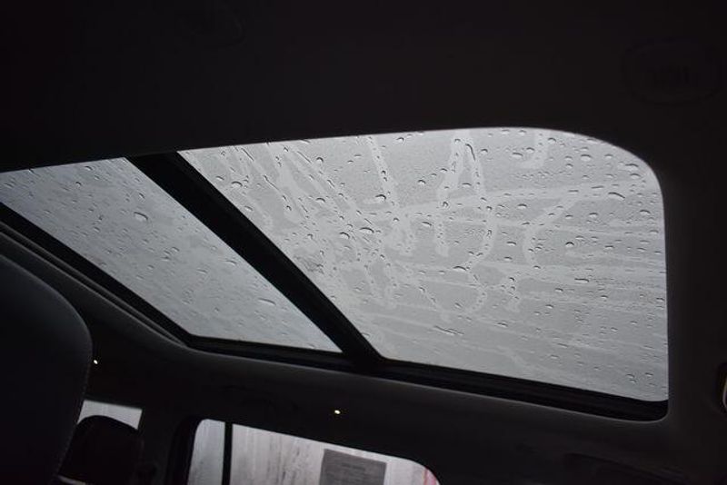 Used 2021 Jeep Grand-Cherokee-L LimitedImage 15