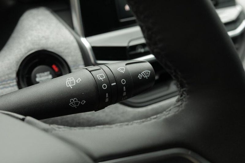 2025 Jeep Compass Latitude 4x4Image 26