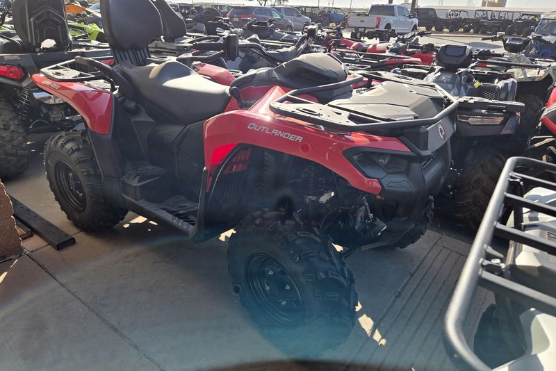 New Inventory | Family Powersports