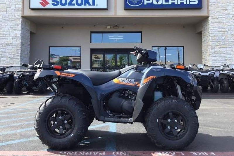 Inventory | Family Powersports