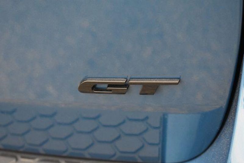 Used 2025 Dodge Durango GT PlusImage 19