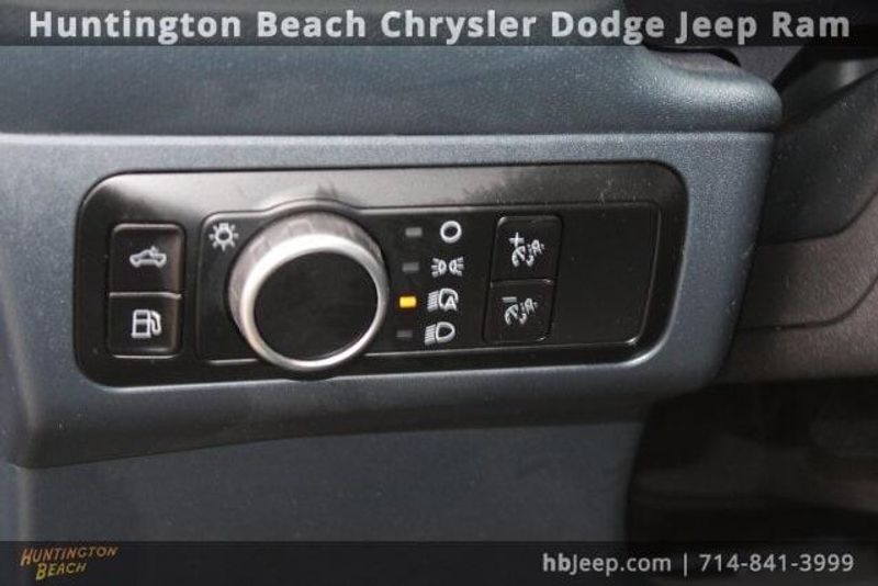 2023 Ford Maverick XLTImage 17