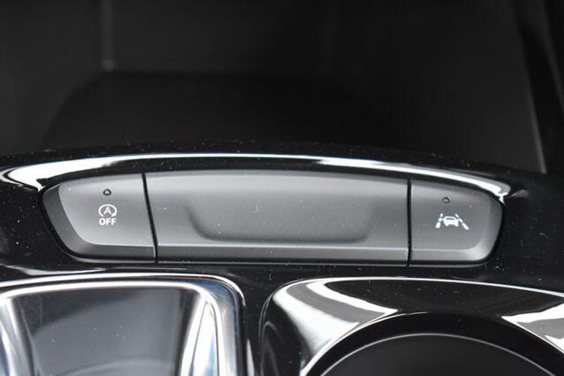 New 2026 Chevrolet Trax LTImage 29