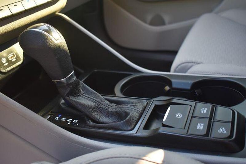 Used 2021 Hyundai Tucson ValueImage 24