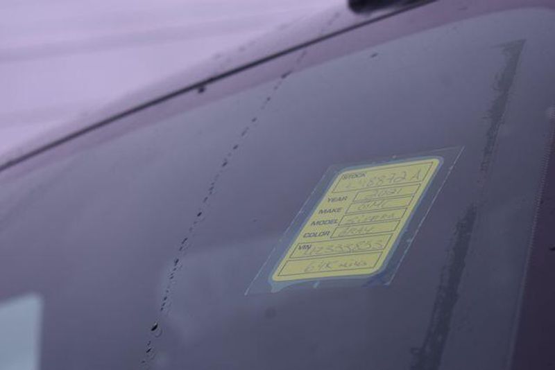 Used 2021 GMC Sierra 1500 DenaliImage 43