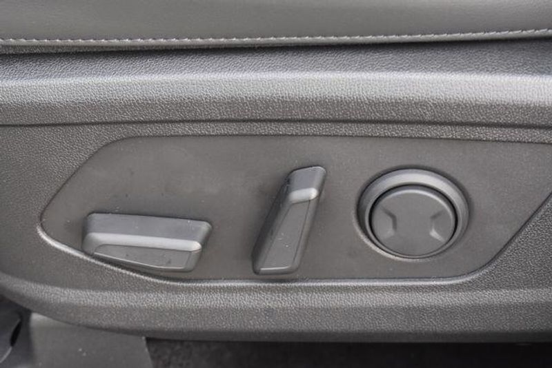 New 2026 Kia Sorento SImage 21