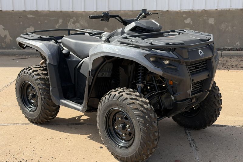 Used Inventory | Family Powersports