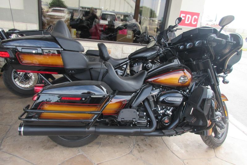 Used Inventory | Family Powersports