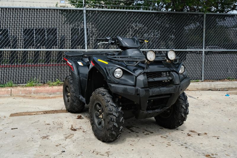 Inventory | Family Powersports