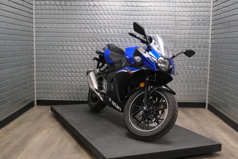 Used Inventory | Family Powersports